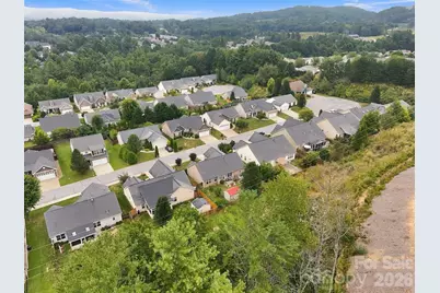 78 Brookstone Court, Hendersonville, NC 28792 - Photo 12