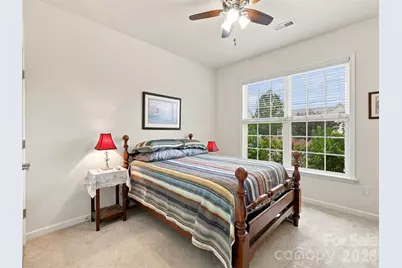 78 Brookstone Court, Hendersonville, NC 28792 - Photo 14