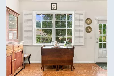 78 Brookstone Court, Hendersonville, NC 28792 - Photo 26