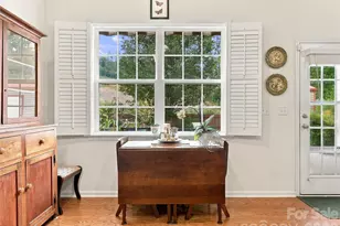 78 Brookstone Ct, Hendersonville, NC 28792 - Photo 26