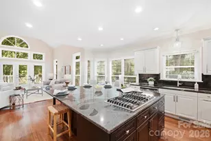 7425 Seton House Ln, Charlotte, NC 28277 - Photo 20
