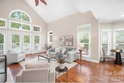 7425 Seton House Lane, Charlotte, NC 28277 - Photo 16