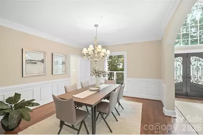 7425 Seton House Lane, Charlotte, NC 28277 - Photo 8