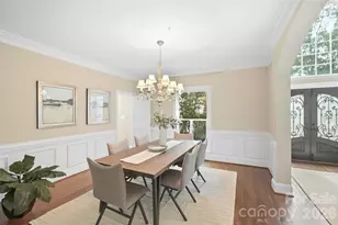 7425 Seton House Ln, Charlotte, NC 28277 - Photo 8