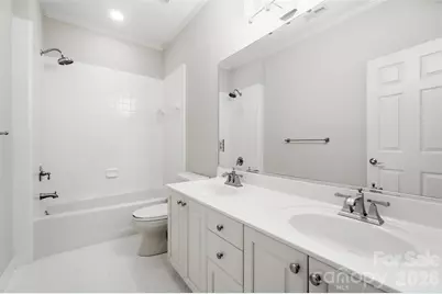 7425 Seton House Lane, Charlotte, NC 28277 - Photo 38