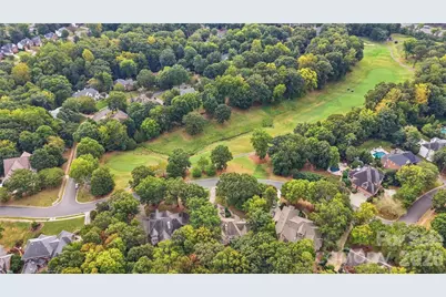 7425 Seton House Lane, Charlotte, NC 28277 - Photo 4