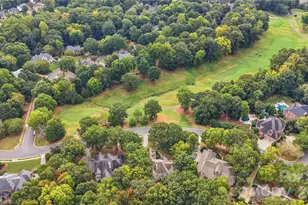 7425 Seton House Ln, Charlotte, NC 28277 - Photo 4