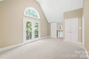 7425 Seton House Ln, Charlotte, NC 28277 - Photo 32