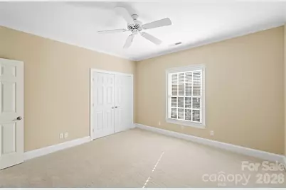 7425 Seton House Lane, Charlotte, NC 28277 - Photo 34