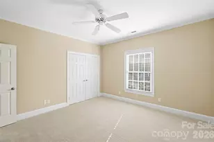 7425 Seton House Ln, Charlotte, NC 28277 - Photo 34
