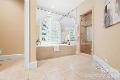 7425 Seton House Lane, Charlotte, NC 28277 - Photo 26