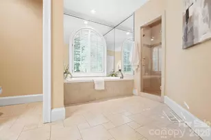 7425 Seton House Ln, Charlotte, NC 28277 - Photo 26