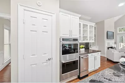 7425 Seton House Lane, Charlotte, NC 28277 - Photo 22