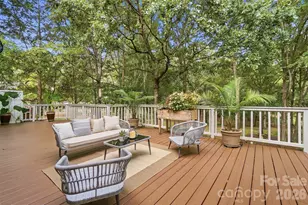 7425 Seton House Ln, Charlotte, NC 28277 - Photo 40
