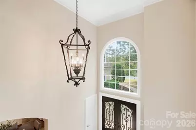7425 Seton House Lane, Charlotte, NC 28277 - Photo 28