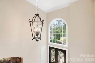 7425 Seton House Ln, Charlotte, NC 28277 - Photo 28