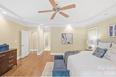 7425 Seton House Lane, Charlotte, NC 28277 - Photo 24