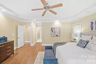 7425 Seton House Ln, Charlotte, NC 28277 - Photo 24
