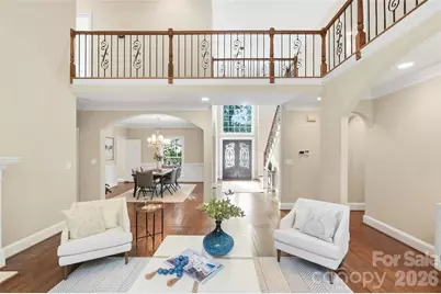 7425 Seton House Lane, Charlotte, NC 28277 - Photo 10