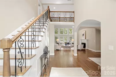 7425 Seton House Lane, Charlotte, NC 28277 - Photo 6