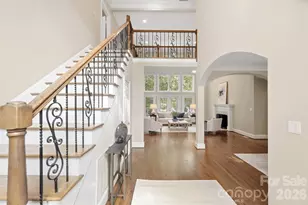 7425 Seton House Ln, Charlotte, NC 28277 - Photo 6