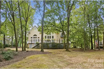 7425 Seton House Lane, Charlotte, NC 28277 - Photo 44