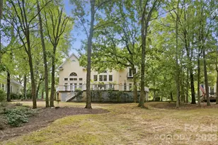 7425 Seton House Ln, Charlotte, NC 28277 - Photo 44
