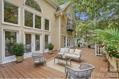7425 Seton House Lane, Charlotte, NC 28277 - Photo 42