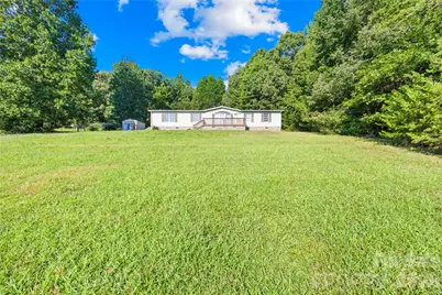 147 Gloria Brook Drive #41, Statesville, NC 28677 - Photo 8