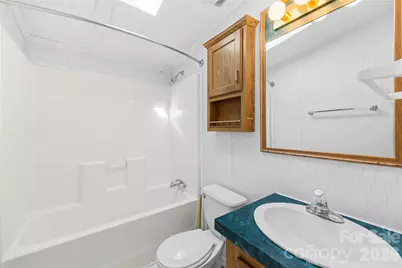 147 Gloria Brook Drive #41, Statesville, NC 28677 - Photo 30