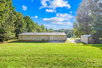 147 Gloria Brook Drive #41, Statesville, NC 28677 - Photo 10