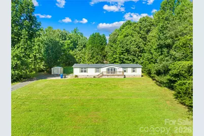 147 Gloria Brook Drive #41, Statesville, NC 28677 - Photo 2