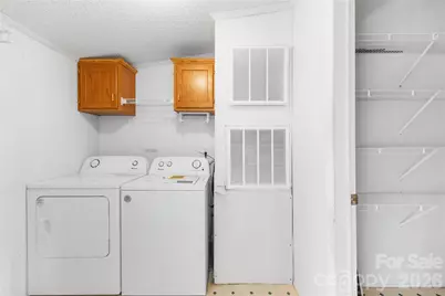 147 Gloria Brook Drive #41, Statesville, NC 28677 - Photo 22