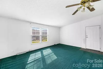 147 Gloria Brook Drive #41, Statesville, NC 28677 - Photo 16