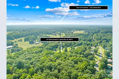 147 Gloria Brook Drive #41, Statesville, NC 28677 - Photo 6