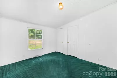 147 Gloria Brook Drive #41, Statesville, NC 28677 - Photo 28