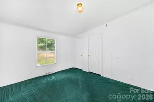 147 Gloria Brook Dr, Statesville, NC 28677 - Photo 28
