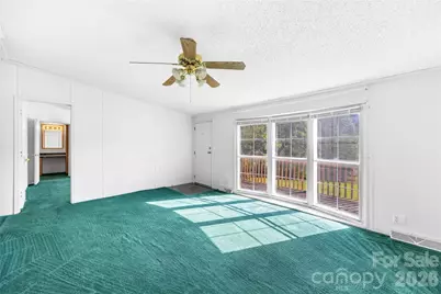 147 Gloria Brook Drive #41, Statesville, NC 28677 - Photo 12
