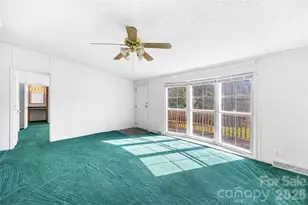 147 Gloria Brook Dr, Statesville, NC 28677 - Photo 12