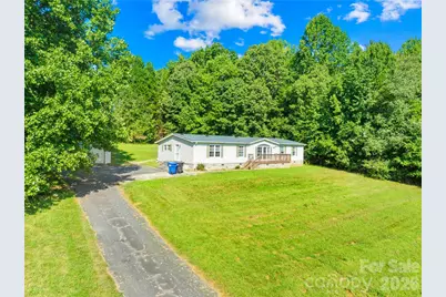 147 Gloria Brook Drive #41, Statesville, NC 28677 - Photo 1