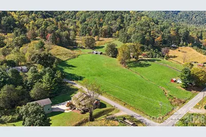 Tbd Beaverdam Road, Canton, NC 28716 - Photo 2