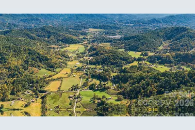Tbd Beaverdam Road, Canton, NC 28716 - Photo 12