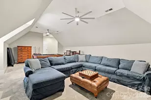 3948 Carmel Acres Dr, Charlotte, NC 28226 - Photo 30