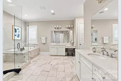 3948 Carmel Acres Drive, Charlotte, NC 28226 - Photo 22