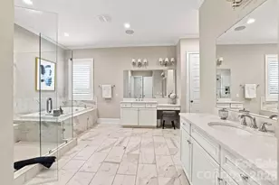 3948 Carmel Acres Dr, Charlotte, NC 28226 - Photo 22