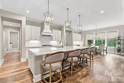 3948 Carmel Acres Drive, Charlotte, NC 28226 - Photo 14