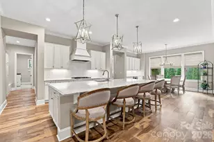 3948 Carmel Acres Dr, Charlotte, NC 28226 - Photo 14