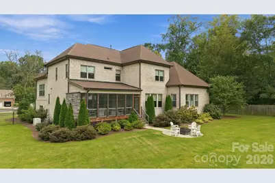 3948 Carmel Acres Drive, Charlotte, NC 28226 - Photo 4