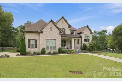 3948 Carmel Acres Drive, Charlotte, NC 28226 - Photo 2