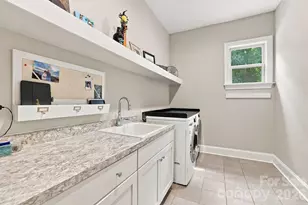 3948 Carmel Acres Dr, Charlotte, NC 28226 - Photo 32